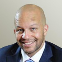 Joseph Amprey avatar image