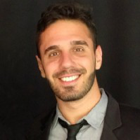 Axel Suvalski avatar image