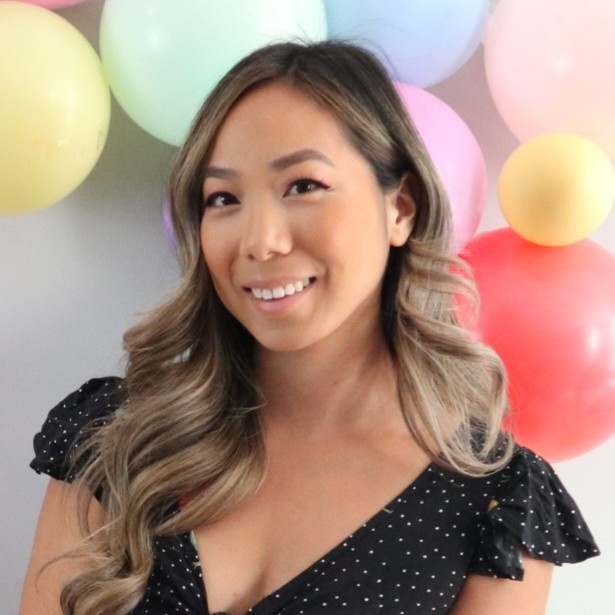 Karen Nguyen avatar image