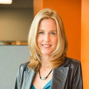 Alana McNulty avatar image