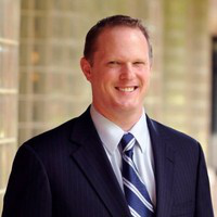 Thomas Richardson avatar image