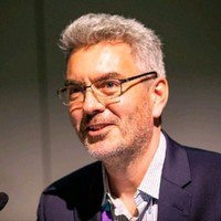 Chris Maggos avatar image