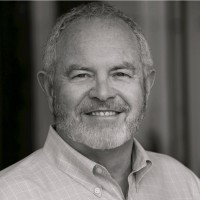 Roy Hardiman avatar image