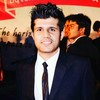 Pankaj Malhotra avatar image
