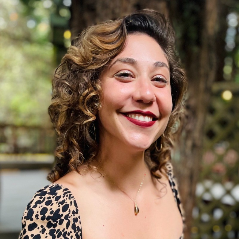 Jenna Kramsky, SHRM-CP avatar image