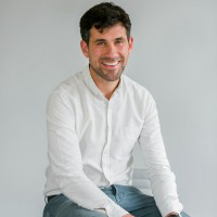 Sam Ross avatar image