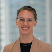 Laura Jepson avatar image