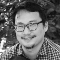 Dong Kim avatar image