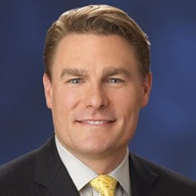 Andrew Hindman avatar image