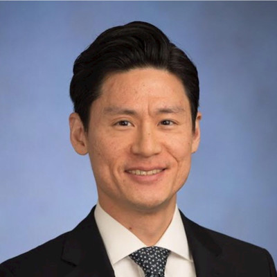 Jason Kim avatar image