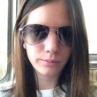 Jensen Hussey avatar image