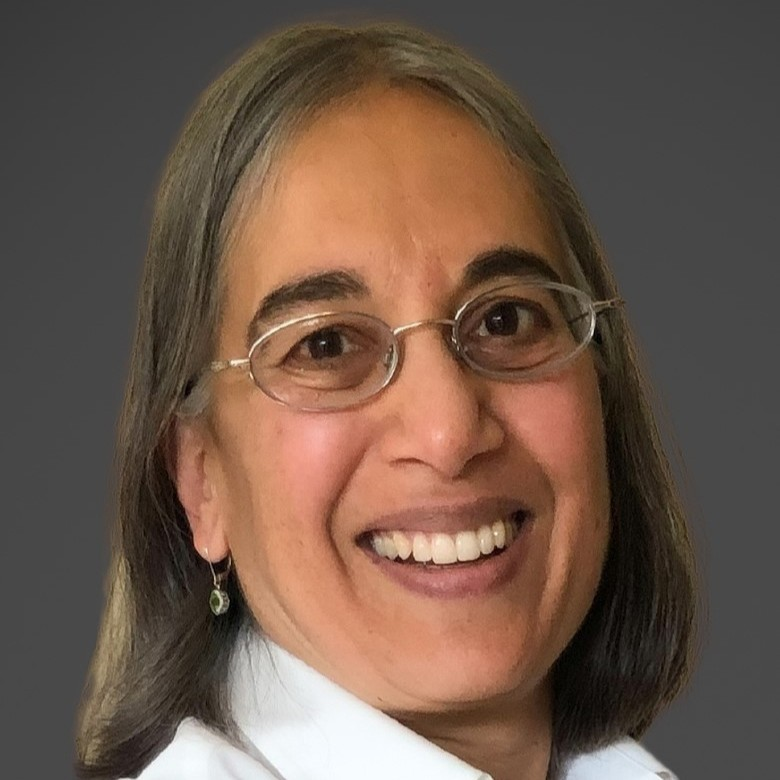 Neela Patel avatar image