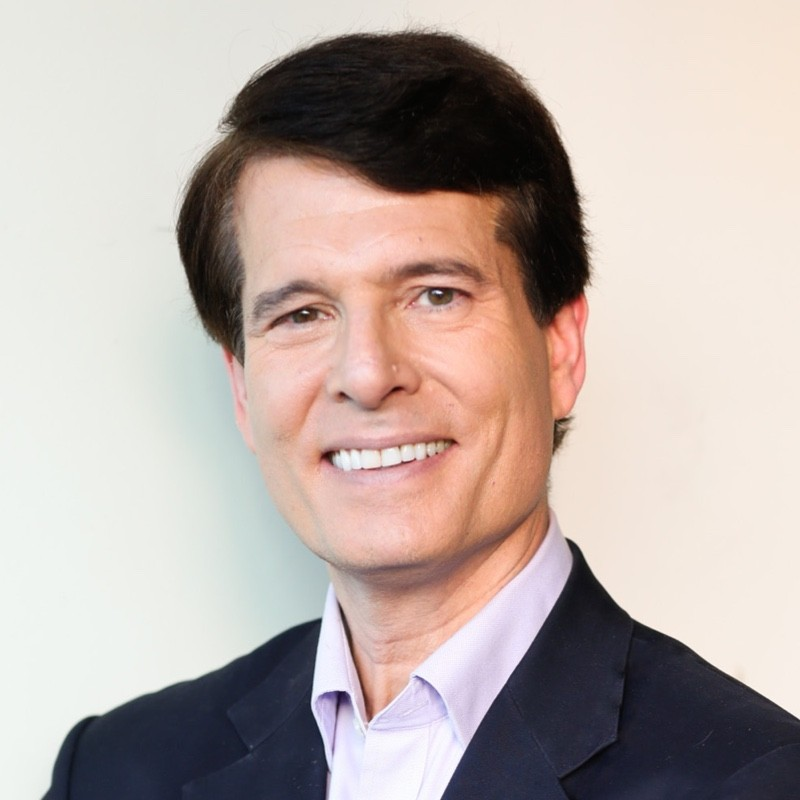 Ron Cohen, M.D. avatar image