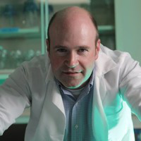 Michael Ciesielski avatar image