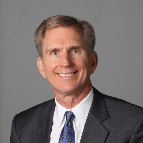 Bob Linke avatar image