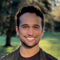 Alex Calvert avatar image