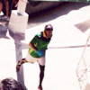 MSc Ofentse Noah avatar image