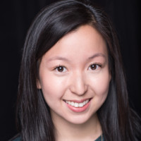 Jessy Wang avatar image