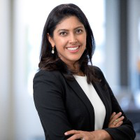 Brinda Balakrishnan avatar image