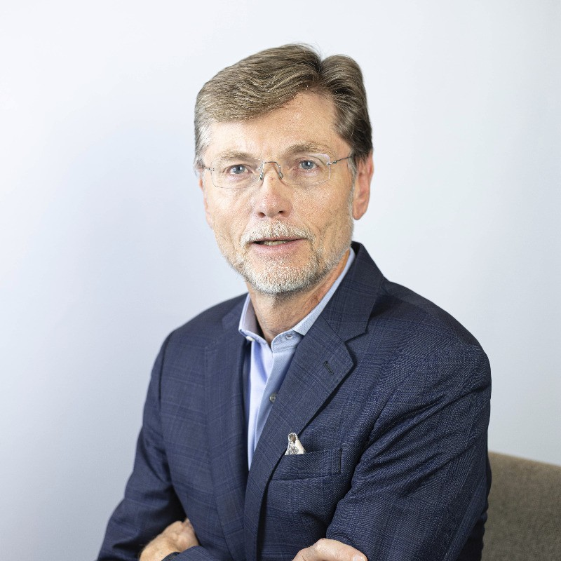 Anton Gueth avatar image