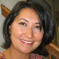 Deborah Brown avatar image