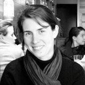 Elena Siegel avatar image