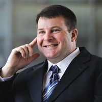 Mark Iwicki avatar image