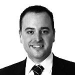 David Millette avatar image
