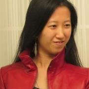 Jade Tong avatar image