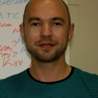 Anton Kashshay avatar image