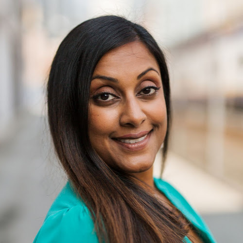 Rcic Alisa Nelson avatar image