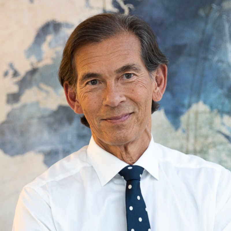 Erik Kinnman avatar image