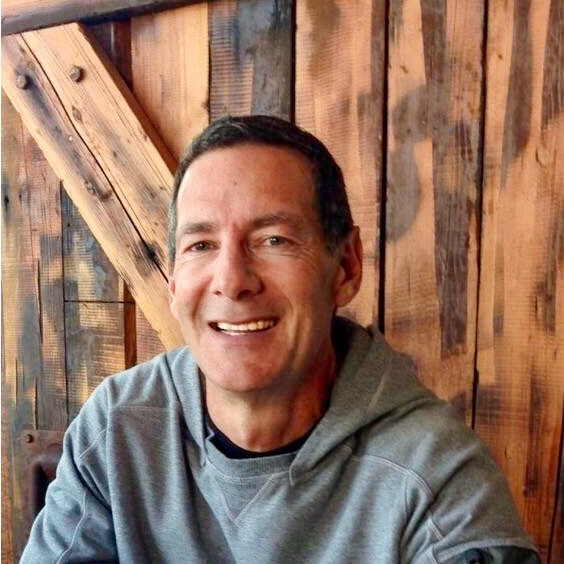 Brian Hilbush avatar image