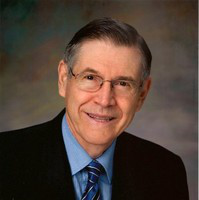 Gary Wilcox avatar image