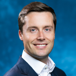 John McLeod avatar image