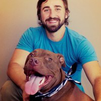 Nicholas Herman avatar image