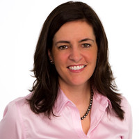 Kim Nelson avatar image