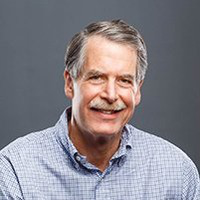 Mike Clayman avatar image