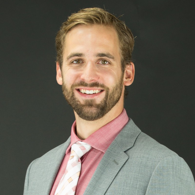 Ryan Heit avatar image