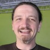 Nathaniel Eliot avatar image