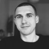 Bartosz Biernacki avatar image