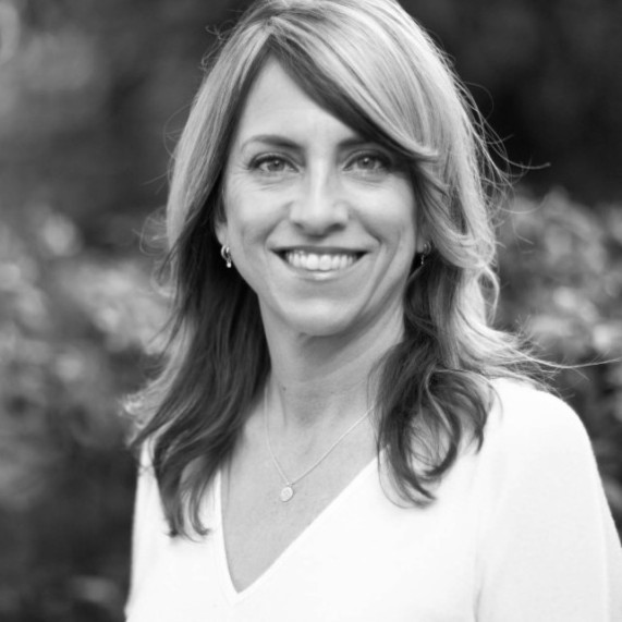 Kat Steinmetz avatar image