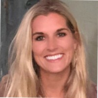 Alexandra Smith avatar image