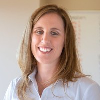 Michelle Flynn avatar image