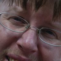 Ryan Schneider avatar image