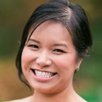 Cindy S Chow avatar image