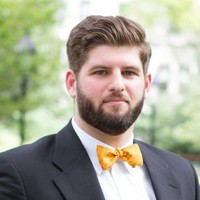 Peter Conn avatar image