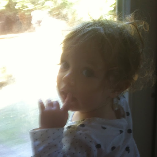 Amielle Lake avatar image