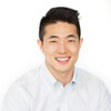 Profile Image for Patrick Yang