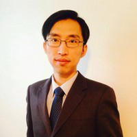 Bruce Shi avatar image